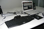 Logitech Press Event 2009_16.jpg