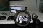 Logitech Press Event 2009_17.jpg