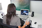 Logitech Press Event 2009_32.jpg Logitech Press Event 2009_32.jpg