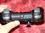 Playstation_3_unboxing_04.jpg Playstation_3_unboxing_04.jpg