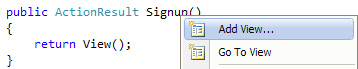[image6.png]