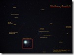 Copy of 11-10-07_Rog_Astros-Comet Holmes