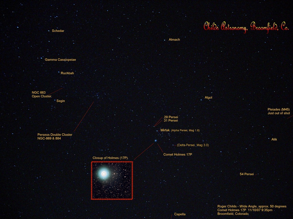 [Copy of 11-10-07_Rog_Astros-Comet Holmes[3].jpg]