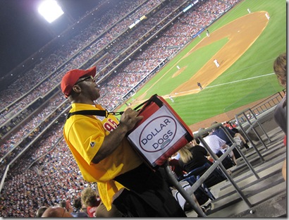 phillies dollar dollar and phillies dollar dollar and
