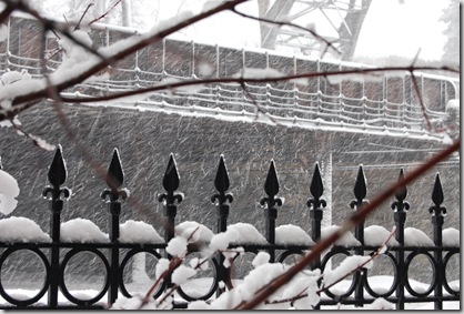 Snow 193
