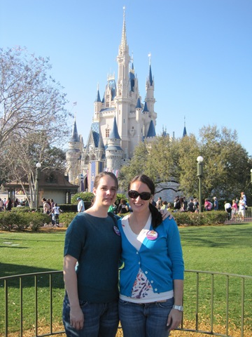 [disney 127[3].jpg]