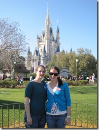 disney 127
