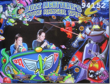 disney 144