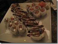 IMG_7939 IMG_7939