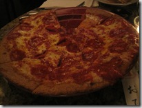 IMG_7940 IMG_7940