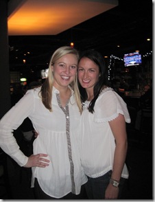 IMG_7950 IMG_7950