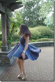 Engagement Party 237