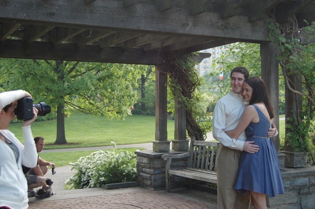 [Engagement Party 242[3].jpg]
