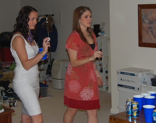 [Engagement Party 146[6].jpg]