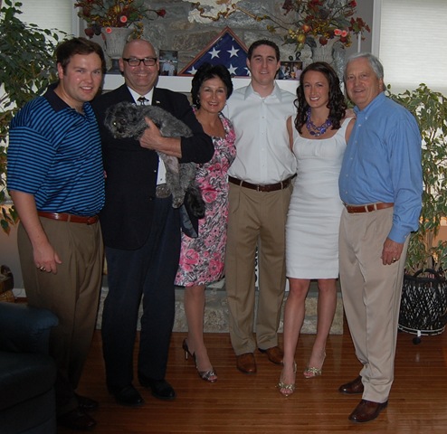 [Engagement Party 055[4].jpg]