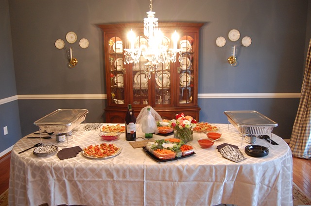 [Engagement Party 069[3].jpg]