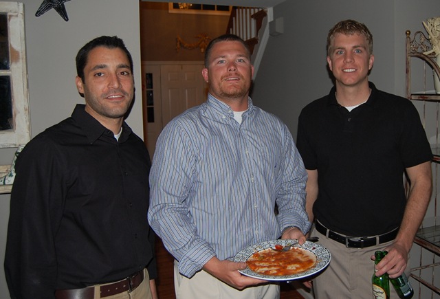 [Engagement Party 076[5].jpg]
