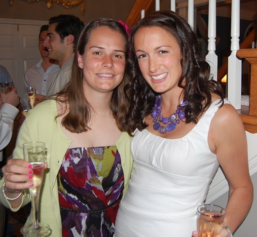 [Engagement Party 109[4].jpg]