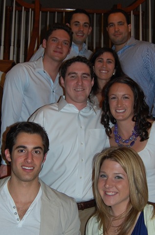 [Engagement Party 132[5].jpg]