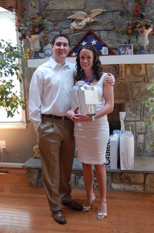 [Engagement Party 038[3].jpg]