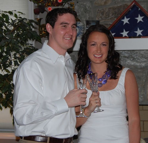 [Engagement Party 050[6].jpg]
