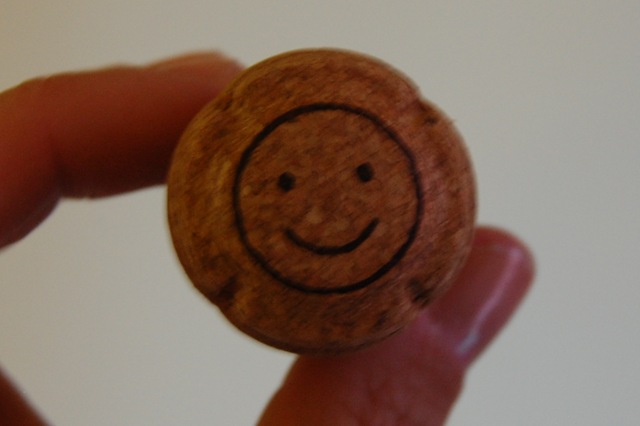 [joe's 002[3].jpg]