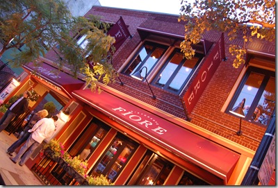joe's 023