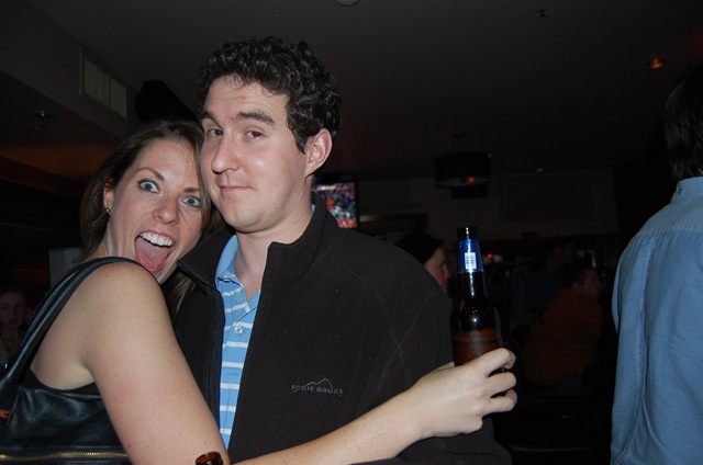 [joe's 063.jpg]