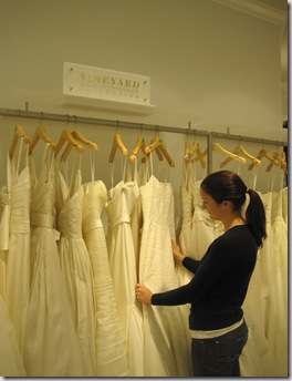 dress 009