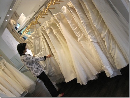 dress 006