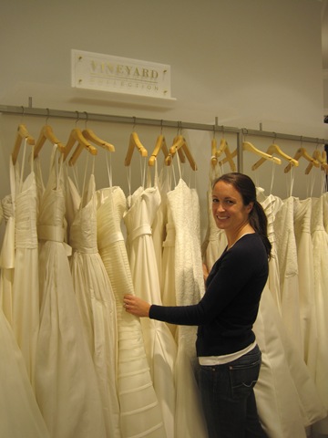 [dress0104.jpg]