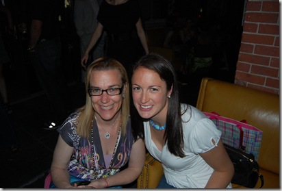 blogbash 004