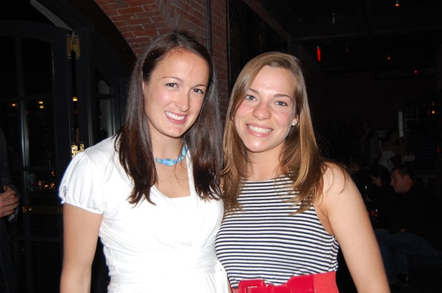 [blogbash 009[3].jpg]