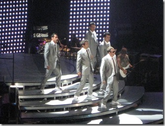 mas pics 994