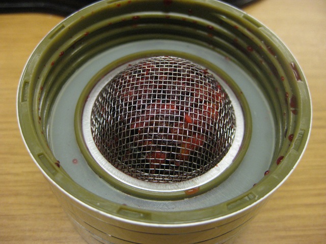 [maspics7631.jpg]