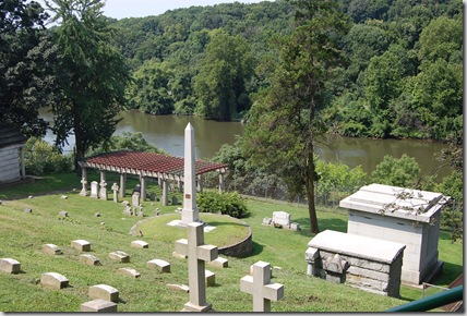 Laurel Hill Marketplace 089