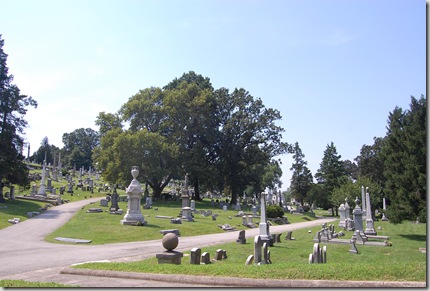 Laurel Hill Marketplace 013