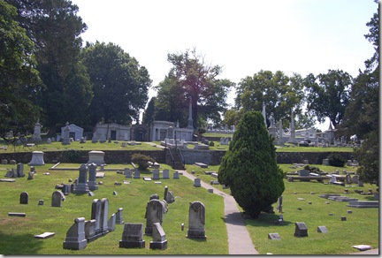 Laurel Hill Marketplace 014