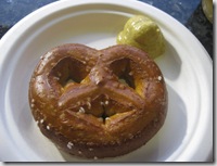 fooood 168