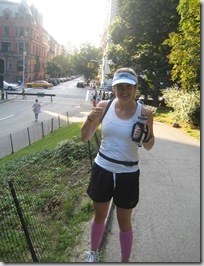 NYC Half 027 NYC Half 027