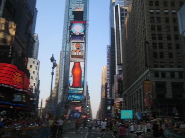 [NYC Half 105[3].jpg]