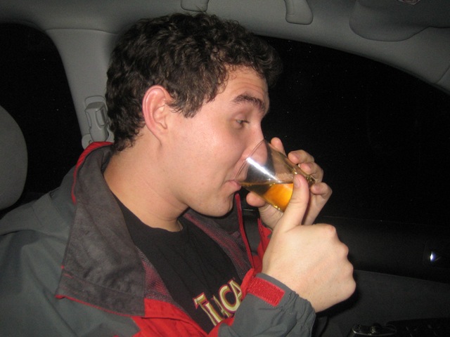 [September 2009 006[3].jpg]