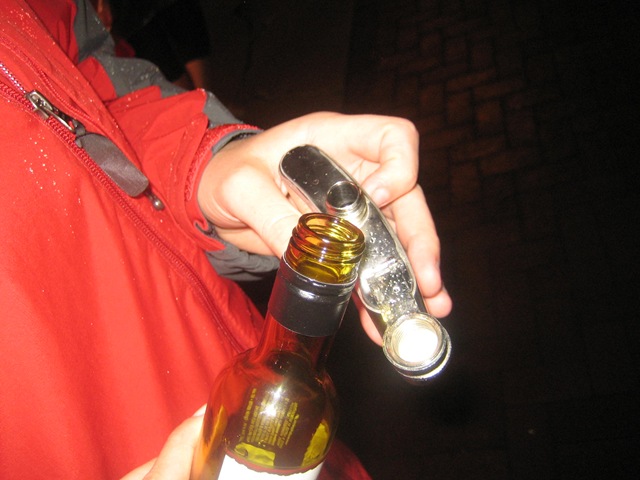 [September 2009 010[3].jpg]