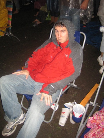[September 2009 011[2].jpg]