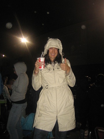[September 2009 014[2].jpg]