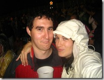 September 2009 024