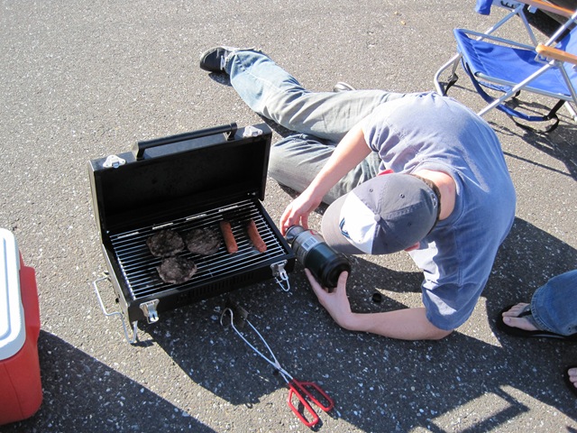 [September 2009 933[3].jpg]