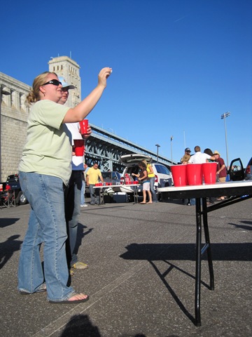 [September 2009 937[2].jpg]