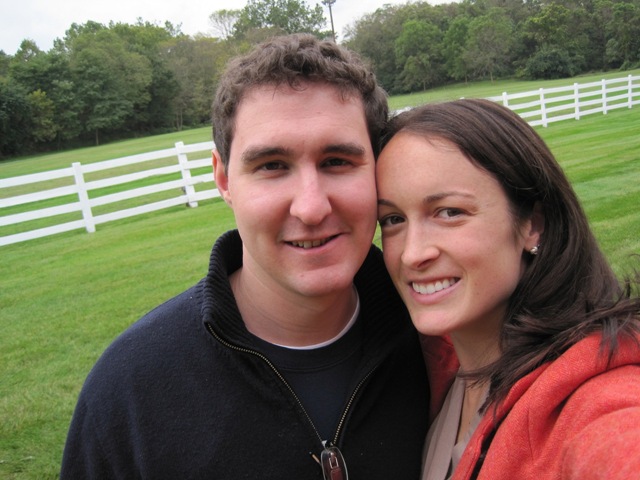 [September200902131.jpg]