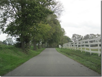 September 2009 009